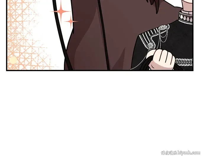 第16话 王的回忆 第64页