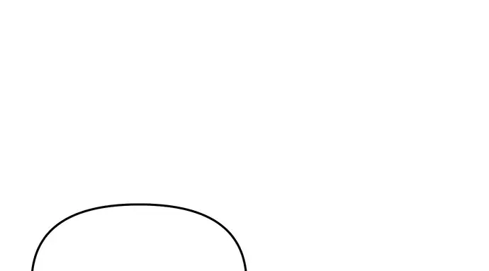 第16话 王的回忆 第79页