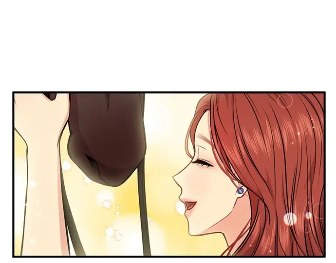 第16话 王的回忆 第85页