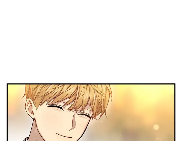 第16话 王的回忆 第86页