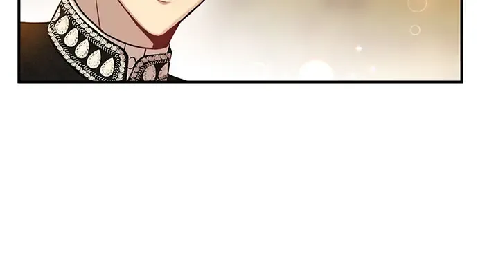 第16话 王的回忆 第87页