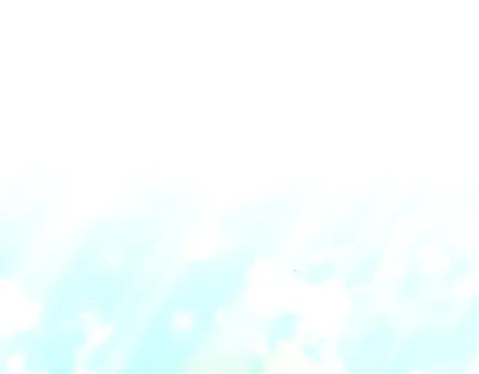 第16话 王的回忆 第98页