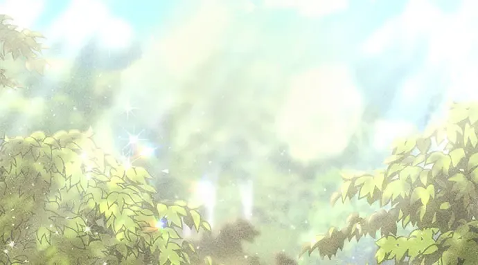 第16话 王的回忆 第99页