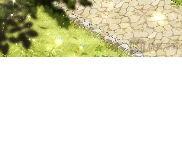 第16话 王的回忆 第102页