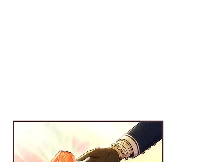 第16话 王的回忆 第113页