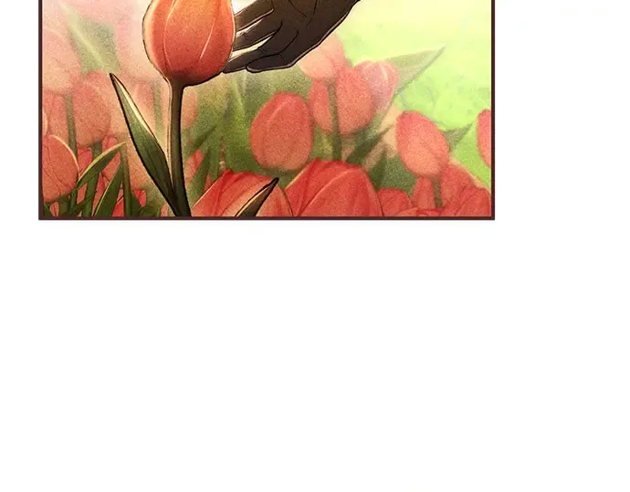 第16话 王的回忆 第114页