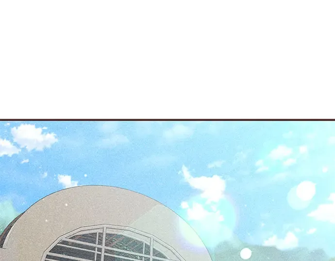 第16话 王的回忆 第126页
