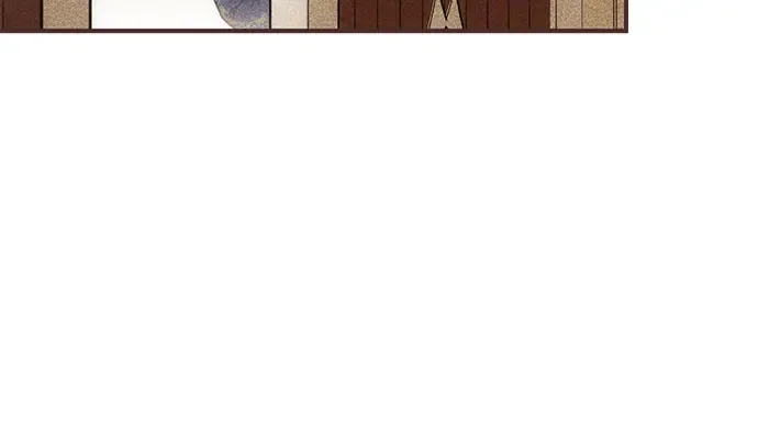 第16话 王的回忆 第132页