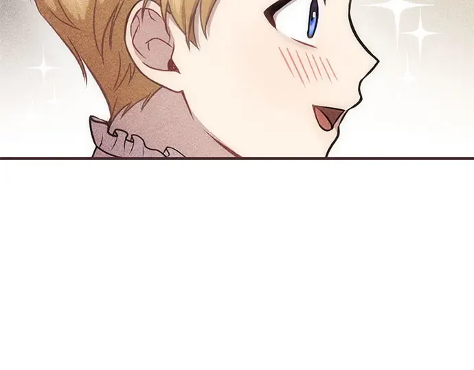 第16话 王的回忆 第143页
