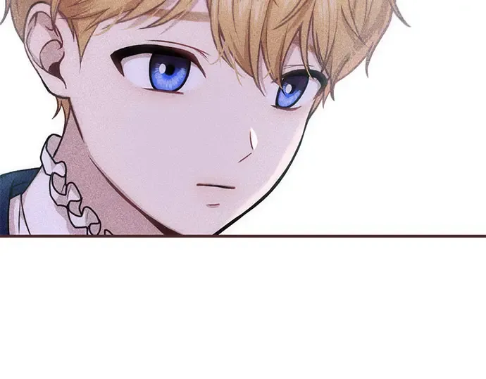 第16话 王的回忆 第153页