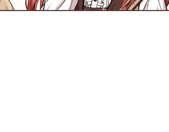 第16话 王的回忆 第165页