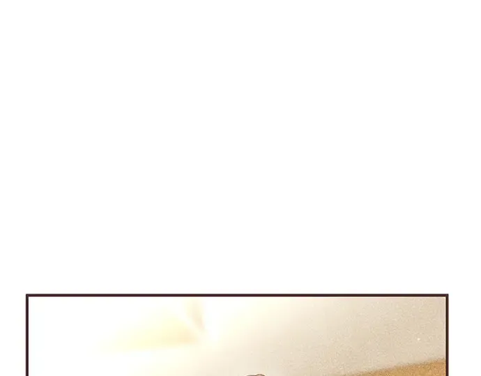 第16话 王的回忆 第189页