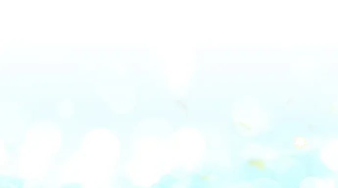 第16话 王的回忆 第192页