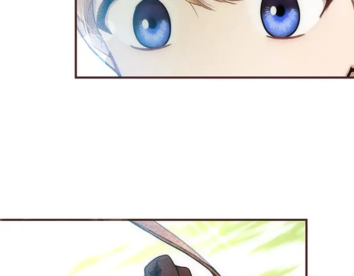 第16话 王的回忆 第202页