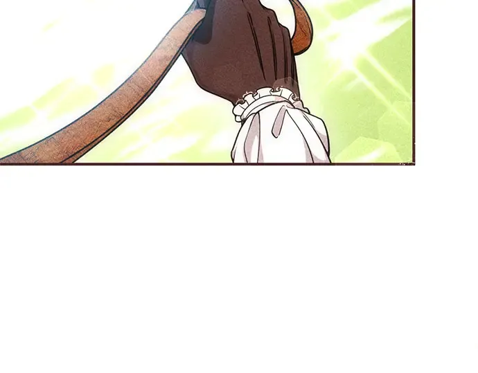 第16话 王的回忆 第203页