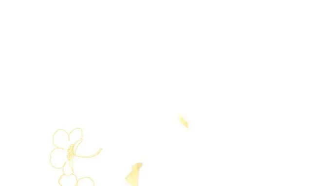 第16话 王的回忆 第204页