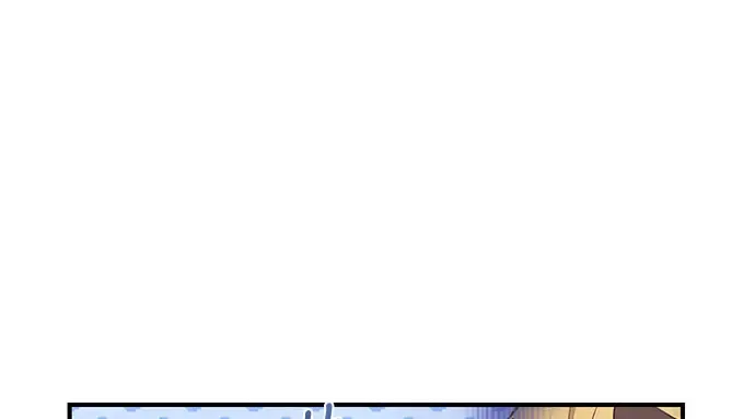 第16话 王的回忆 第220页