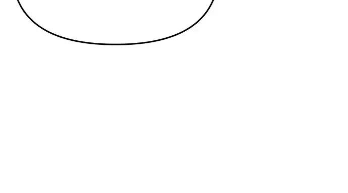 第16话 王的回忆 第226页