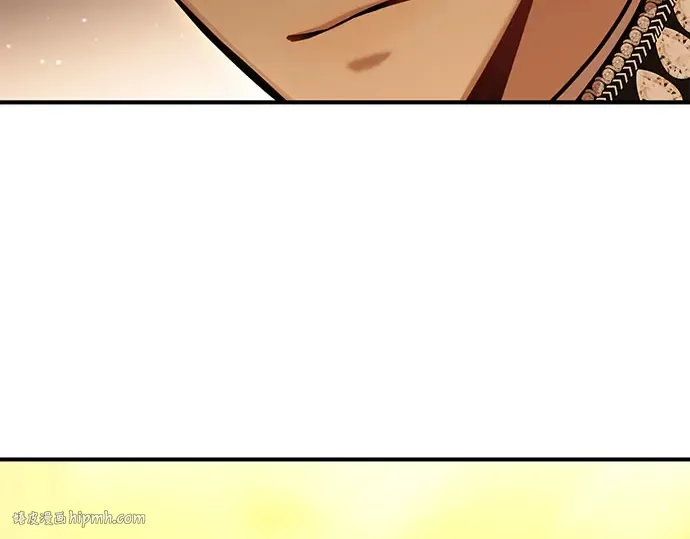第16话 王的回忆 第232页