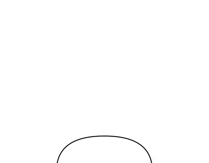 第16话 王的回忆 第235页