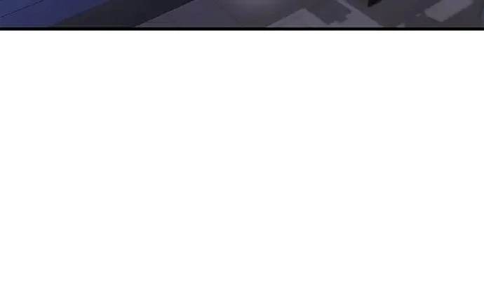 第16话 王的回忆 第253页