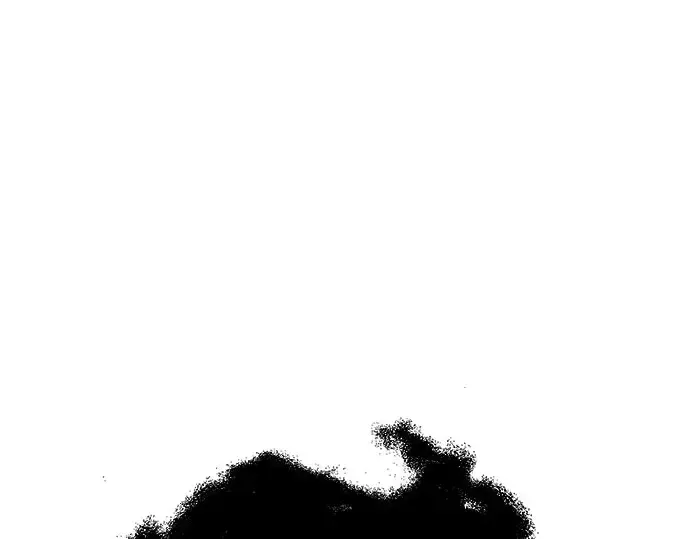 第16话 王的回忆 第268页