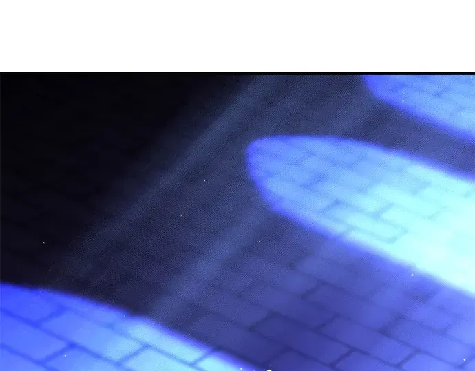 第16话 王的回忆 第275页