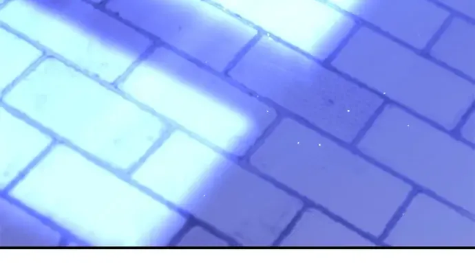 第16话 王的回忆 第277页