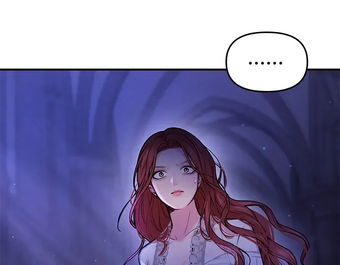 第16话 王的回忆 第279页