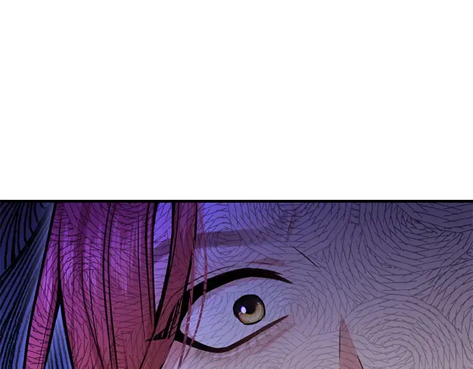 第16话 王的回忆 第282页