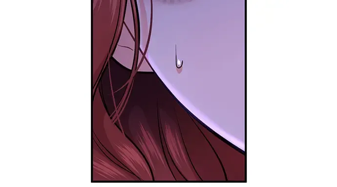 第16话 王的回忆 第291页
