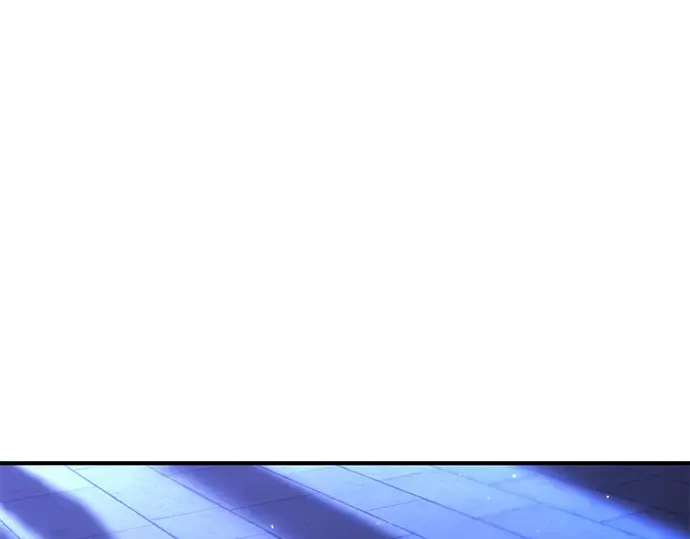 第16话 王的回忆 第293页