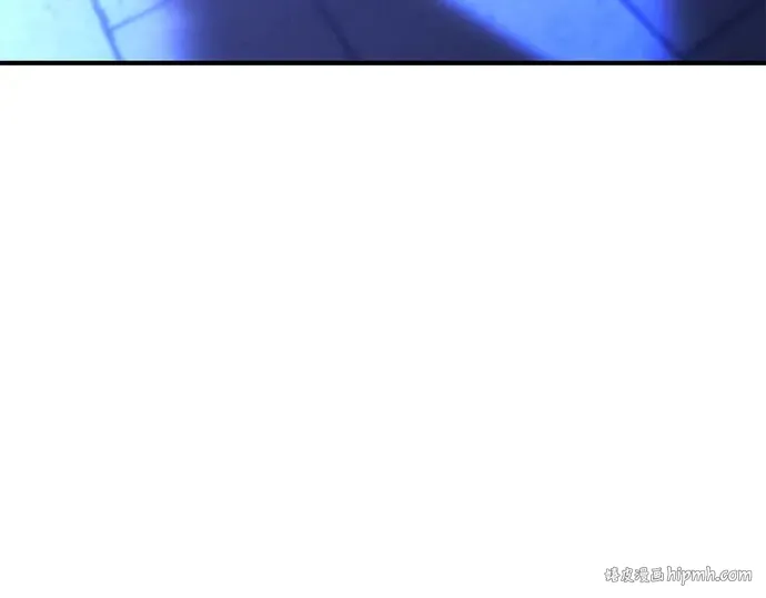 第16话 王的回忆 第296页