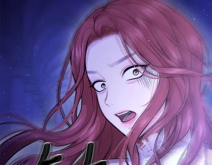 第16话 王的回忆 第302页