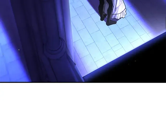 第17话 深夜的袭击者 第3页