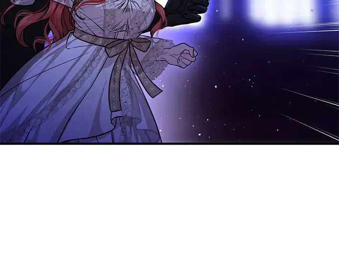第17话 深夜的袭击者 第15页