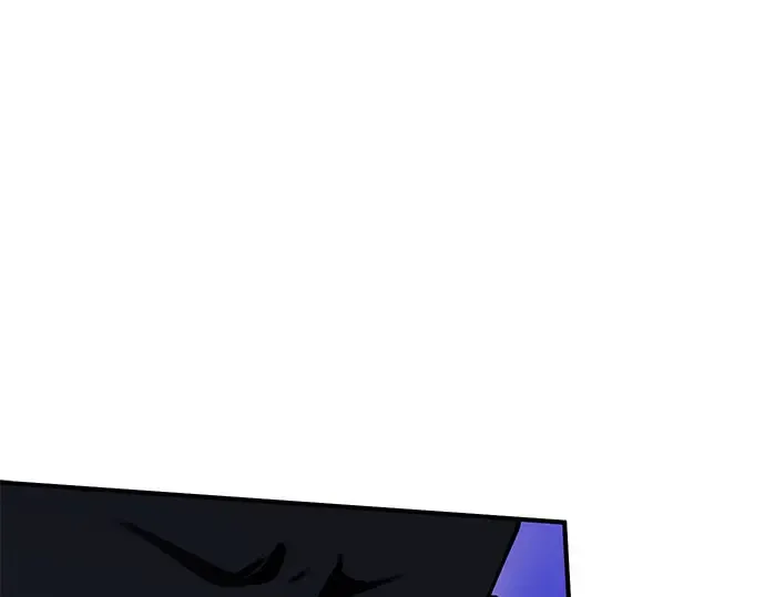 第17话 深夜的袭击者 第17页