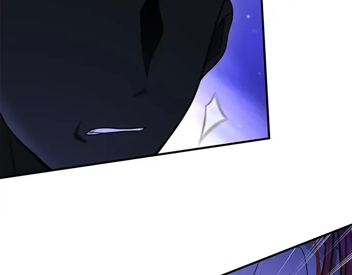 第17话 深夜的袭击者 第18页