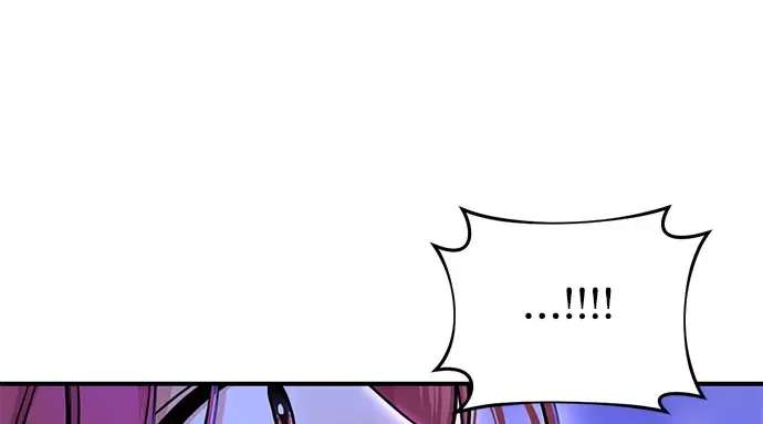 第17话 深夜的袭击者 第32页