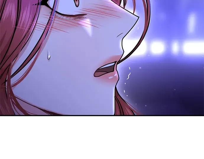 第17话 深夜的袭击者 第33页