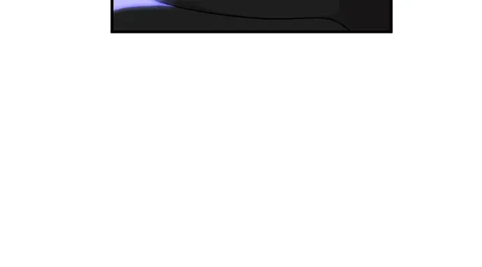 第17话 深夜的袭击者 第40页