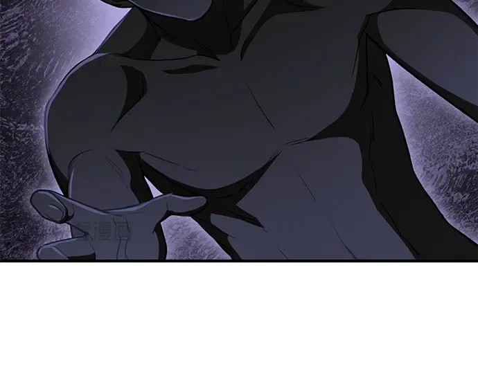第17话 深夜的袭击者 第51页