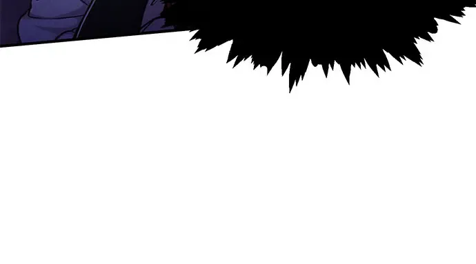 第17话 深夜的袭击者 第54页
