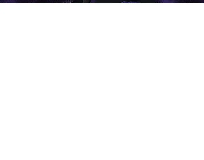 第17话 深夜的袭击者 第75页