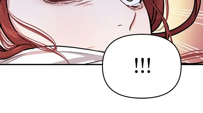 第17话 深夜的袭击者 第80页