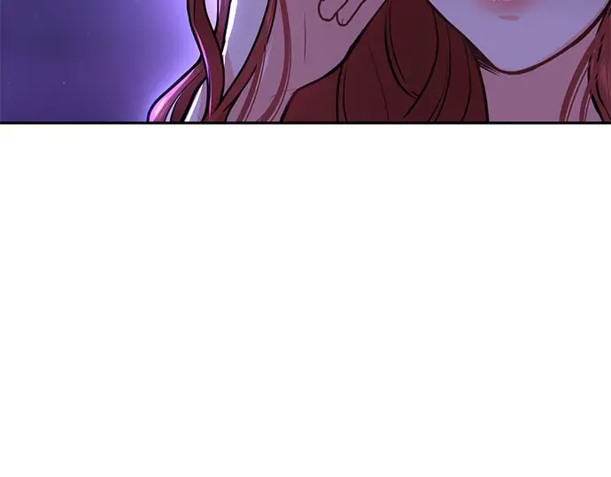 第17话 深夜的袭击者 第95页