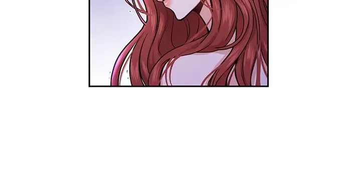 第17话 深夜的袭击者 第97页