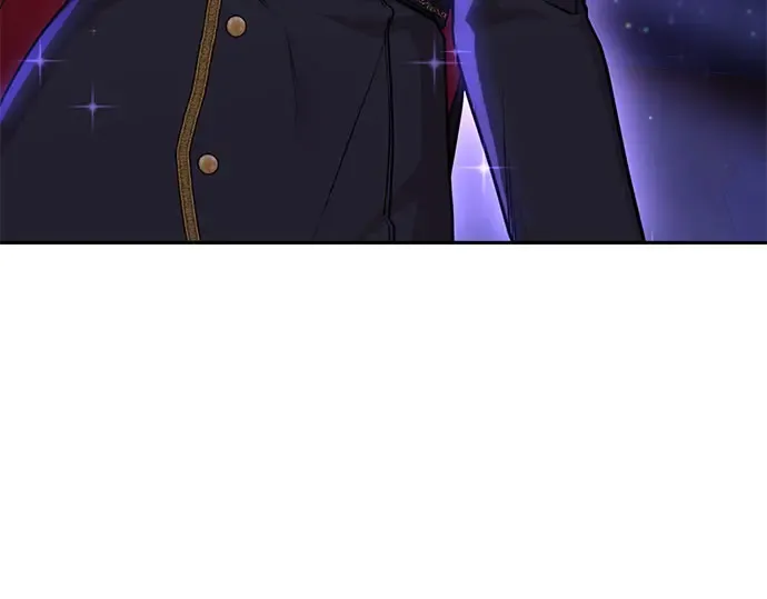 第17话 深夜的袭击者 第102页