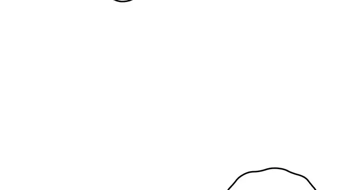 第17话 深夜的袭击者 第120页