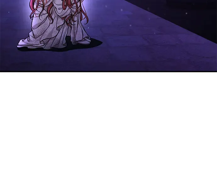 第17话 深夜的袭击者 第126页
